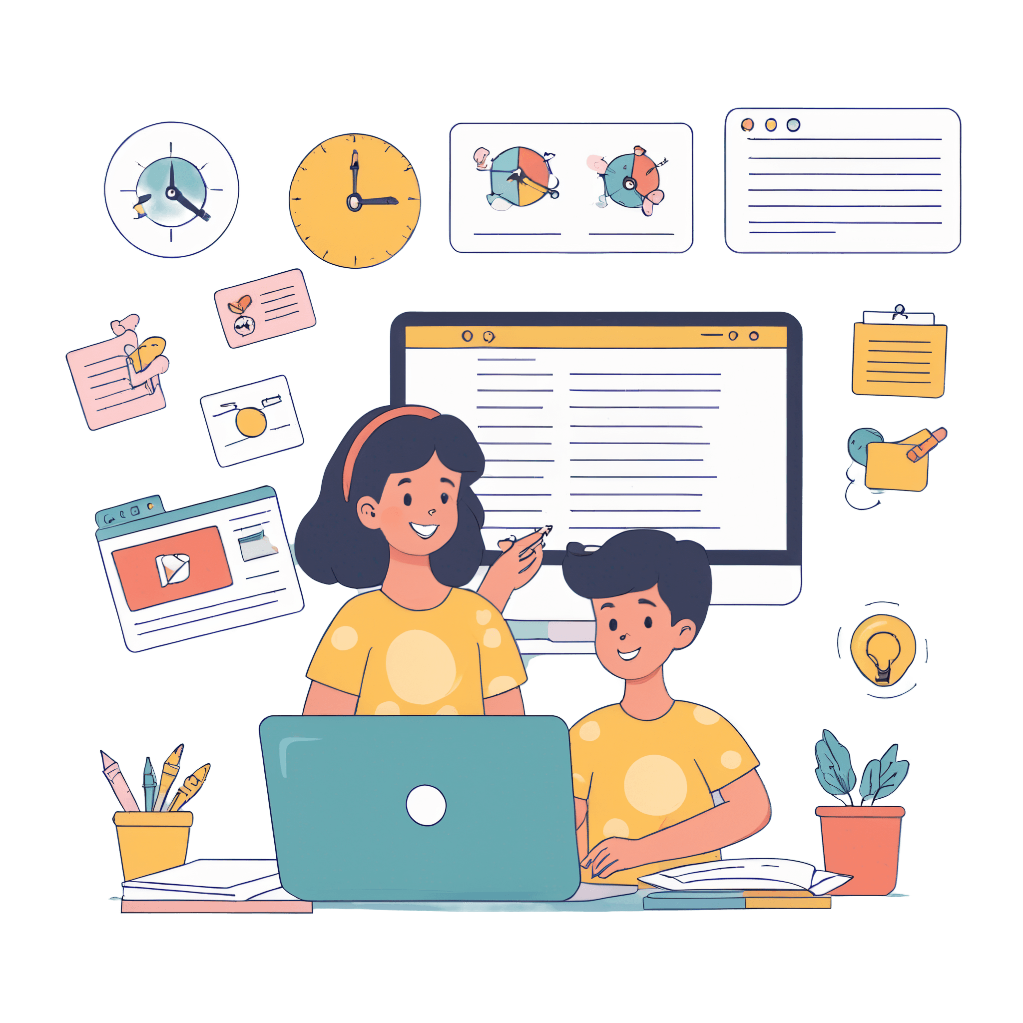 Blog Hero Image